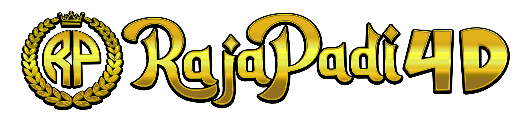 Phpmu.com